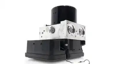 Peça sobressalente para automóvel em segunda mão abs por volvo v40 kinetic referências oem iam 31400643