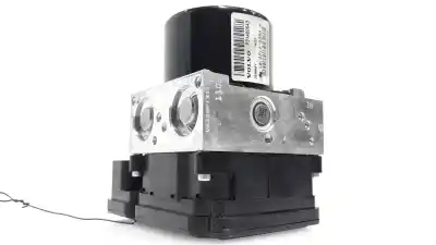 Peça sobressalente para automóvel em segunda mão abs por volvo v40 kinetic referências oem iam 31400643  31400643