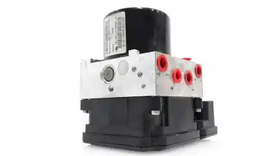 Peça sobressalente para automóvel em segunda mão abs por volvo v40 kinetic referências oem iam 31400643  31400643