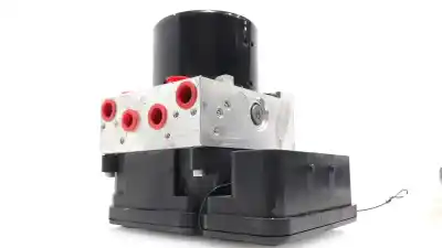 Peça sobressalente para automóvel em segunda mão abs por volvo v40 kinetic referências oem iam 31400643  31400643