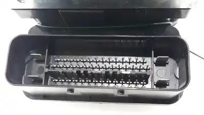 Peça sobressalente para automóvel em segunda mão abs por volvo v40 kinetic referências oem iam 31400643  31400643