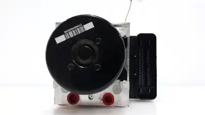 Peça sobressalente para automóvel em segunda mão abs por volvo v40 kinetic referências oem iam 31400643  31400643