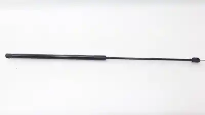 Peça sobressalente para automóvel em segunda mão amortecedor do capô por volvo v40 kinetic referências oem iam 31298282