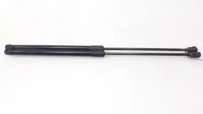 Peça sobressalente para automóvel em segunda mão amortecedores do tronco / porta por volvo v40 kinetic referências oem iam 31395607