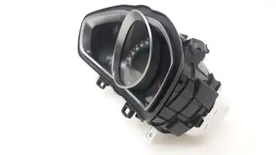 Peça sobressalente para automóvel em segunda mão quadrante por volvo v40 kinetic referências oem iam 36002950 31394171 31394171