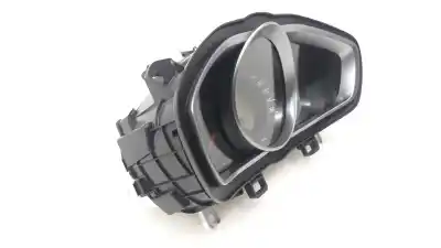 Peça sobressalente para automóvel em segunda mão quadrante por volvo v40 kinetic referências oem iam 36002950 31394171 31394171