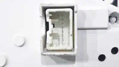 Peça sobressalente para automóvel em segunda mão quadrante por volvo v40 kinetic referências oem iam 36002950 31394171 31394171