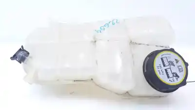 Peça sobressalente para automóvel em segunda mão depósito de expansão por volvo v40 kinetic referências oem iam 31338764