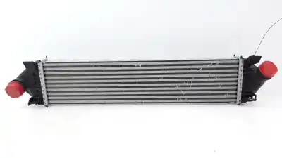 Peça sobressalente para automóvel em segunda mão intercooler por volvo v40 kinetic referências oem iam 31319168