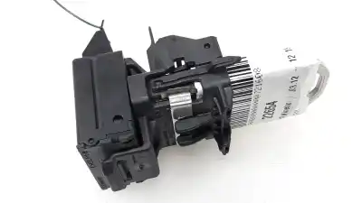 Peça sobressalente para automóvel em segunda mão comutador de ignição por volvo v40 kinetic referências oem iam 31252952