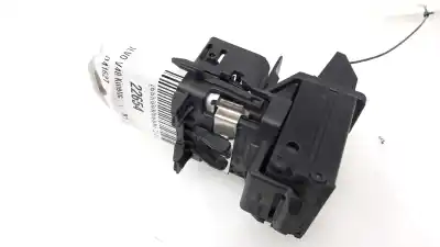 Second-hand car spare part ignition switch for volvo v40 kinetic oem iam references 31252952  31252952