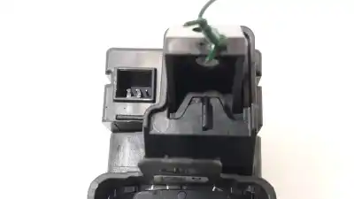 Second-hand car spare part ignition switch for volvo v40 kinetic oem iam references 31252952  31252952