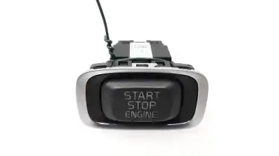 Peça sobressalente para automóvel em segunda mão trocar por volvo v40 kinetic referências oem iam 31394114