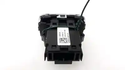 Second-hand car spare part switch for volvo v40 kinetic oem iam references 31394114  31394114