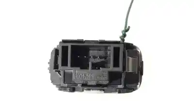 Second-hand car spare part switch for volvo v40 kinetic oem iam references 31394114  31394114