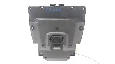 Second-hand car spare part climate control for volvo v40 kinetic oem iam references 31288104  31288104