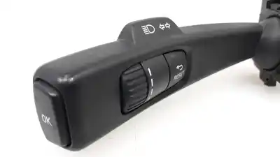 Second-hand car spare part indicator switch for volvo v40 kinetic oem iam references 31394001  31394001