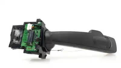 Second-hand car spare part indicator switch for volvo v40 kinetic oem iam references 31394001  31394001