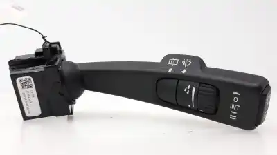 Peça sobressalente para automóvel em segunda mão comutador de limpa vidros por volvo v40 kinetic referências oem iam 31394007