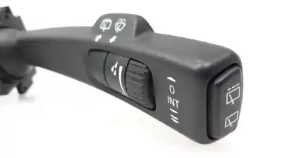 Pezzo di ricambio per auto di seconda mano comando pulito per volvo v40 kinetic riferimenti oem iam 31394007  31394007