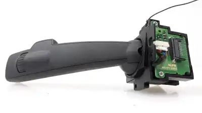 Pezzo di ricambio per auto di seconda mano comando pulito per volvo v40 kinetic riferimenti oem iam 31394007  31394007