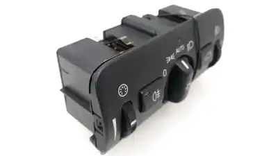 Second-hand car spare part headlights switch for volvo v40 kinetic oem iam references 31443833  31443833