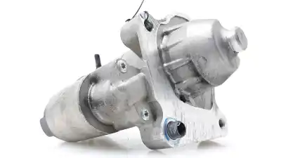 Автозапчасти б/у ДВИГАТЕЛЬ ЗАПУСКАЕТСЯ за VOLVO V40  ссылки OEM IAM 36001519 30644972 30644972