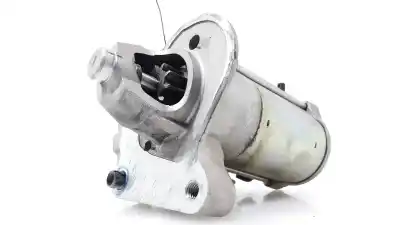 Автозапчасти б/у двигатель запускается за volvo v40 kinetic ссылки oem iam 36001519 30644972 30644972