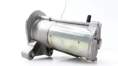 Автозапчасти б/у двигатель запускается за volvo v40 kinetic ссылки oem iam 36001519 30644972 30644972