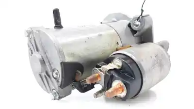 Автозапчасти б/у двигатель запускается за volvo v40 kinetic ссылки oem iam 36001519 30644972 30644972