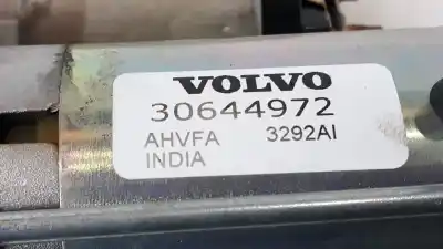 Автозапчасти б/у двигатель запускается за volvo v40 kinetic ссылки oem iam 36001519 30644972 30644972
