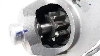 Автозапчасти б/у двигатель запускается за volvo v40 kinetic ссылки oem iam 36001519 30644972 30644972