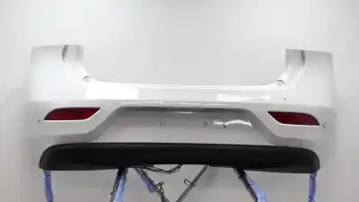 Peça sobressalente para automóvel em segunda mão para choques traseiro por volvo v40 kinetic referências oem iam 39820441