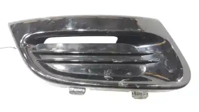 Piesă de schimb auto la mâna a doua ornament plastic fatã pentru renault twingo dynamique referințe oem iam 620746249r