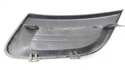 Peça sobressalente para automóvel em segunda mão molduras frontais por renault twingo dynamique referências oem iam 620746249r  620746249r