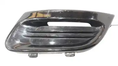 Piesă de schimb auto la mâna a doua ornament plastic fatã pentru renault twingo dynamique referințe oem iam 620753323r