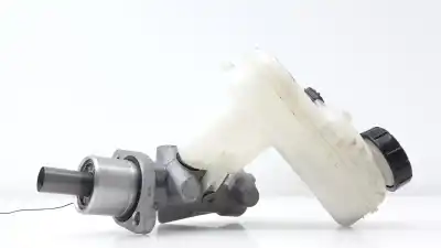 Piesă de schimb auto la mâna a doua pompa de frana pentru renault twingo dynamique referințe oem iam 7701209642