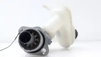 Second-hand car spare part brake pump for renault twingo dynamique oem iam references 7701209642  7701209642