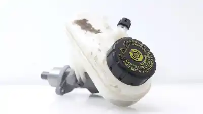 Second-hand car spare part brake pump for renault twingo dynamique oem iam references 7701209642  7701209642