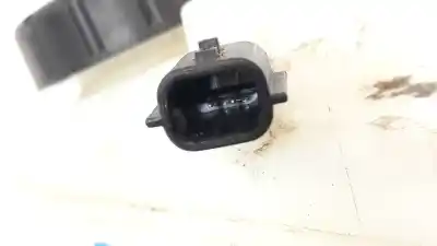 Second-hand car spare part brake pump for renault twingo dynamique oem iam references 7701209642  7701209642