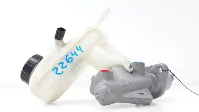 Second-hand car spare part brake pump for renault twingo dynamique oem iam references 7701209642  7701209642