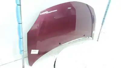 Peça sobressalente para automóvel em segunda mão capot por renault twingo dynamique referências oem iam 651003355r  651003355r