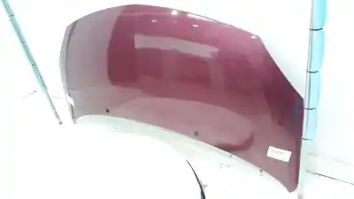 Peça sobressalente para automóvel em segunda mão capot por renault twingo dynamique referências oem iam 651003355r  651003355r