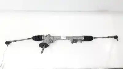 Piesă de schimb auto la mâna a doua caseta de direcție pentru renault twingo dynamique referințe oem iam 8200867063g