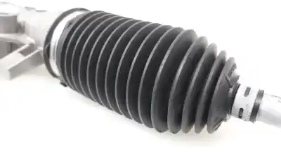 Second-hand car spare part steering rack for renault twingo dynamique oem iam references 8200867063g  8200867063g