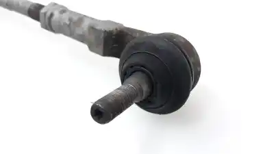 Second-hand car spare part steering rack for renault twingo dynamique oem iam references 8200867063g  8200867063g