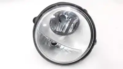 Piesă de schimb auto la mâna a doua far de ceatã dreapta pentru renault twingo dynamique referințe oem iam 261509365r