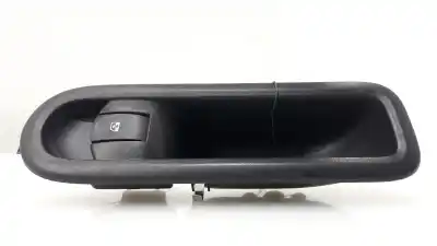 Piesă de schimb auto la mâna a doua panou comandã geamuri electrice fatã partea din dreapta pentru renault twingo dynamique referințe oem iam 8200356517b