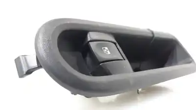 Second-hand car spare part right front power window switch for renault twingo dynamique oem iam references 8200356517b  8200356517b