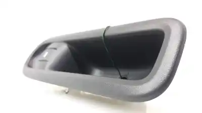 Second-hand car spare part right front power window switch for renault twingo dynamique oem iam references 8200356517b  8200356517b